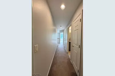 209 Raymound Blvd, Parsippany, NJ 07054 - Photo 23