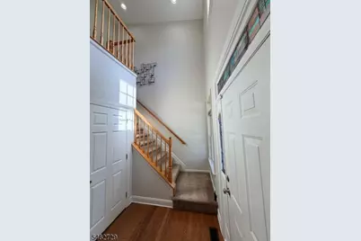 209 Raymound Blvd, Parsippany, NJ 07054 - Photo 3