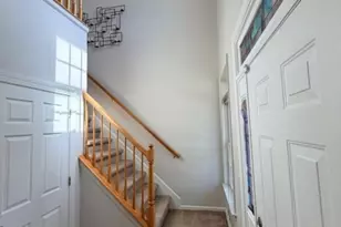 209 Raymound Blvd, Parsippany, NJ 07054 - Photo 3