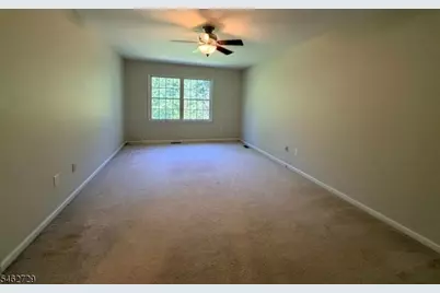 209 Raymound Blvd, Parsippany, NJ 07054 - Photo 19