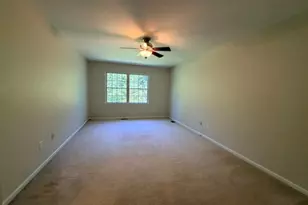 209 Raymound Blvd, Parsippany, NJ 07054 - Photo 19