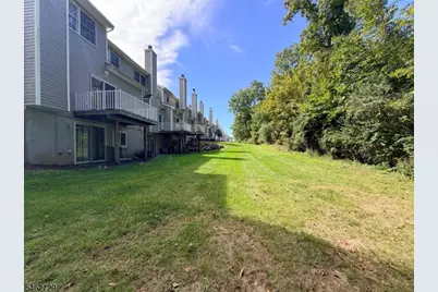 209 Raymound Blvd, Parsippany, NJ 07054 - Photo 27