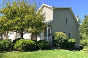 209 Raymound Blvd, Parsippany, NJ 07054 - Photo 27