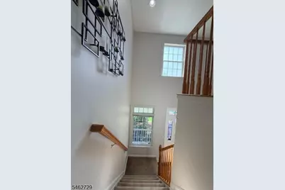 209 Raymound Blvd, Parsippany, NJ 07054 - Photo 13