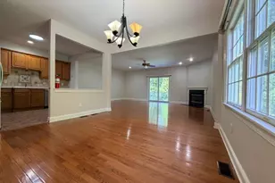 209 Raymound Blvd, Parsippany, NJ 07054 - Photo 7