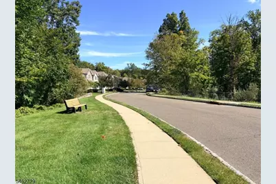 209 Raymound Blvd, Parsippany, NJ 07054 - Photo 29