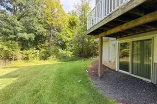 209 Raymound Blvd, Parsippany, NJ 07054 - Photo 29