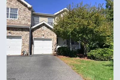 209 Raymound Blvd, Parsippany, NJ 07054 - Photo 25