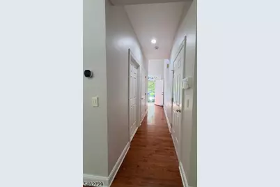 209 Raymound Blvd, Parsippany, NJ 07054 - Photo 11