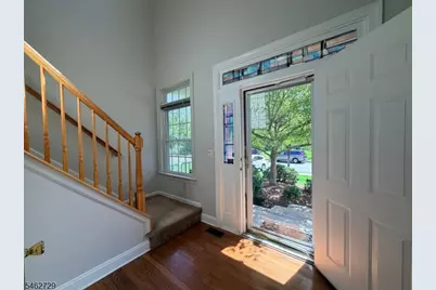 209 Raymound Blvd, Parsippany, NJ 07054 - Photo 1