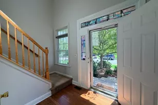 209 Raymound Blvd, Parsippany, NJ 07054 - Photo 1