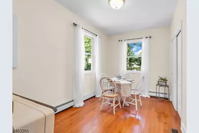 104 Bishops Rock Rd, Hopatcong, NJ 07843 - Photo 23