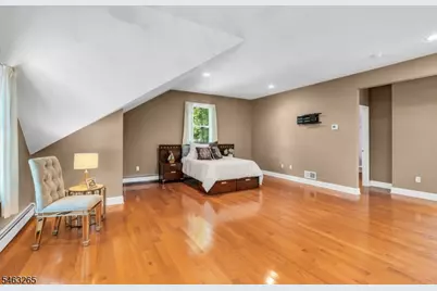 104 Bishops Rock Rd, Hopatcong, NJ 07843 - Photo 33