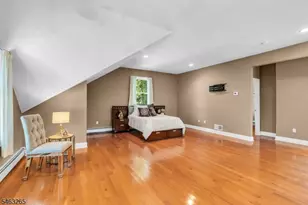 104 Bishops Rock Rd, Hopatcong, NJ 07843 - Photo 33