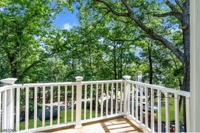 104 Bishops Rock Rd, Hopatcong, NJ 07843 - Photo 35