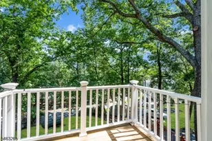 104 Bishops Rock Rd, Hopatcong, NJ 07843 - Photo 35