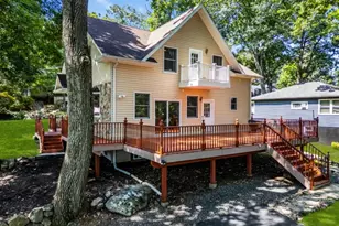 104 Bishops Rock Rd, Hopatcong, NJ 07843 - Photo 5