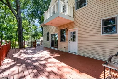 104 Bishops Rock Rd, Hopatcong, NJ 07843 - Photo 43