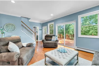 104 Bishops Rock Rd, Hopatcong, NJ 07843 - Photo 19
