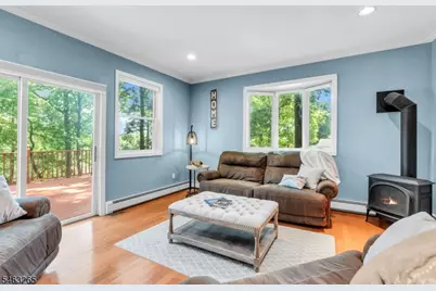 104 Bishops Rock Rd, Hopatcong, NJ 07843 - Photo 17