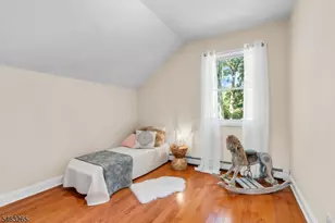 104 Bishops Rock Rd, Hopatcong, NJ 07843 - Photo 39