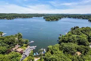 104 Bishops Rock Rd, Hopatcong, NJ 07843 - Photo 49