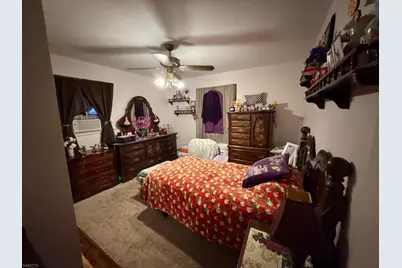 11 Richmond Rd, Byram Township, NJ 07874 - Photo 11