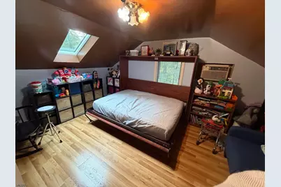 11 Richmond Rd, Byram Township, NJ 07874 - Photo 17