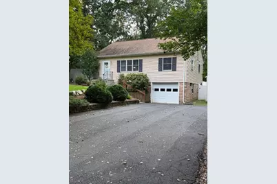 11 Richmond Rd, Byram Township, NJ 07874 - Photo 3