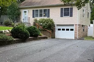 11 Richmond Rd, Byram Township, NJ 07874 - Photo 3
