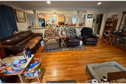 11 Richmond Rd, Byram Township, NJ 07874 - Photo 7