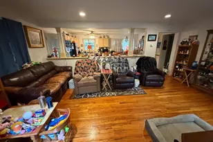 11 Richmond Rd, Byram Township, NJ 07874 - Photo 7