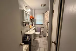 11 Richmond Rd, Byram Township, NJ 07874 - Photo 19