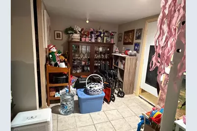 11 Richmond Rd, Byram Township, NJ 07874 - Photo 21