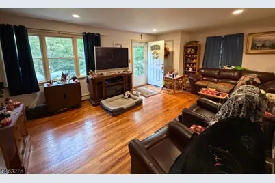 11 Richmond Rd, Byram Township, NJ 07874 - Photo 5