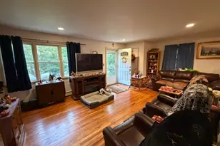 11 Richmond Rd, Byram Township, NJ 07874 - Photo 5
