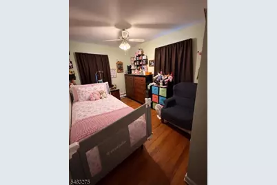 11 Richmond Rd, Byram Township, NJ 07874 - Photo 13