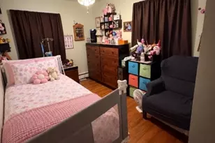 11 Richmond Rd, Byram Township, NJ 07874 - Photo 13