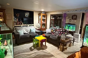 11 Richmond Rd, Byram Township, NJ 07874 - Photo 9