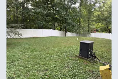 11 Richmond Rd, Byram Township, NJ 07874 - Photo 23