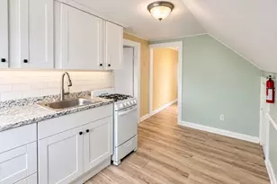 303 Pearl St, Elizabeth, NJ 07202 - Photo 3