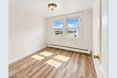 303 Pearl St, Elizabeth, NJ 07202 - Photo 5