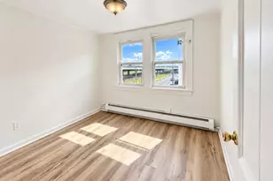 303 Pearl St, Elizabeth, NJ 07202 - Photo 5