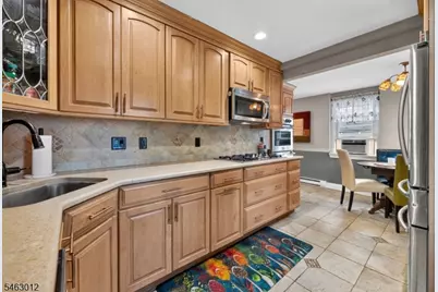 7 Henry Ave, Hawthorne, NJ 07506 - Photo 5