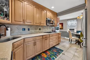 7 Henry Ave, Hawthorne, NJ 07506 - Photo 5