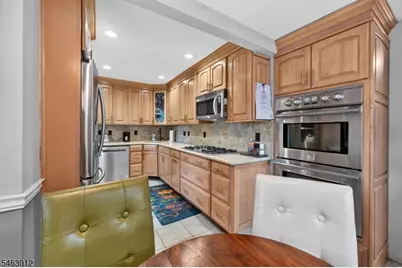 7 Henry Ave, Hawthorne, NJ 07506 - Photo 7