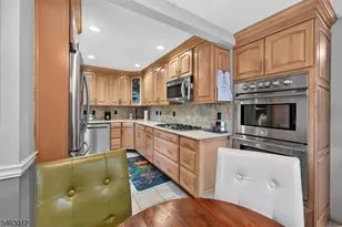 7 Henry Ave, Hawthorne, NJ 07506 - Photo 7