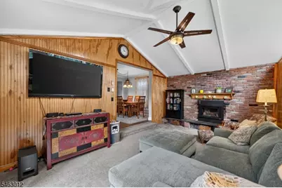 7 Henry Ave, Hawthorne, NJ 07506 - Photo 17