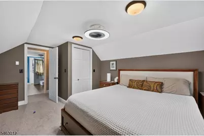 7 Henry Ave, Hawthorne, NJ 07506 - Photo 23