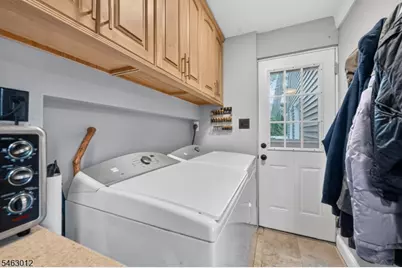7 Henry Ave, Hawthorne, NJ 07506 - Photo 9